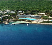 Blue Dreams Resort & Spa (ex. Club Blue Dreams)