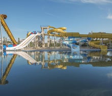 Xafira Deluxe Resort & Spa - All Inclusive