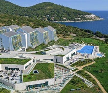 Valamar Lacroma Dubrovnik Hotel