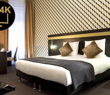 La Malmaison Nice Boutique Hotel