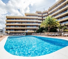 Pierre & Vacances Mallorca Portofino
