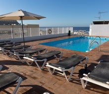Marbella Inn