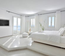Horizon Mykonos