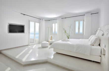 Horizon Hotel - Adults only
