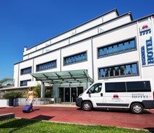 Hotel Domidea