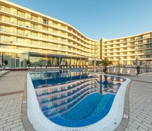 Festa Panorama Hotel