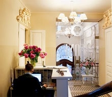 Leone Aparthotel
