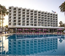 Royal Mirage Agadir