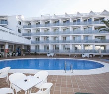 Villa Flamenca