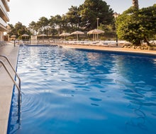 H.TOP Royal Star & Spa Hotel