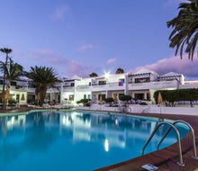 LABRANDA Playa Club Apartments