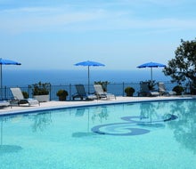 Hotel Raito