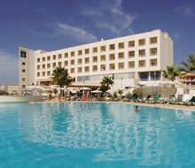 Maria Nova Lounge Hotel