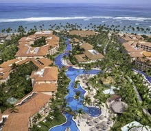 Majestic Colonial Punta Cana - All Inclusive