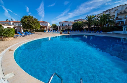 Couples Holidays 2019 2020 Holidays From 90pp