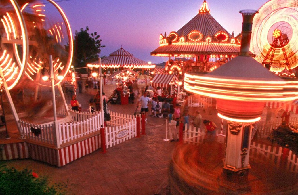 promo 70% off select benal beach spain 5 star hotel games online free promo 70% off select benal beach spain 5 star hotel games online free