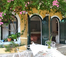 Hotel Helios Splendid