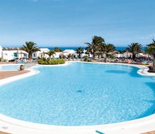 Costa Sal Apartments