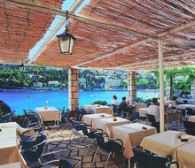 Hotel Vis