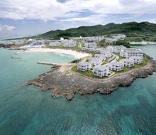 Grand Palladium Jamaica Resort & Spa