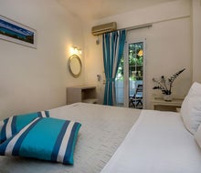 Diamond Apartments and Suites