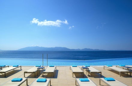 Kos Holidays 2019 2020 Cheap Holidays To Kos