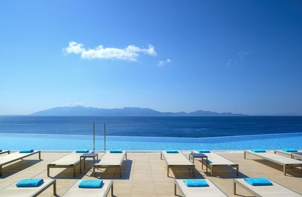 Kos Holidays 2019 2020 Cheap Holidays To Kos