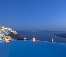 Alta Vista Suites