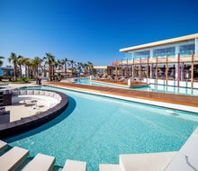 Stella Island Luxury Resort and Spa (Adults Only)
