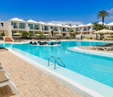 H10 Ocean Suites