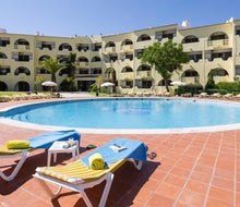 Cheerfulway Valmangude Jardim Apartamentos