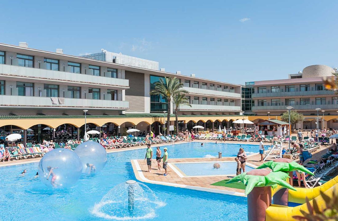 Promo 90 Off Hotel Mediterr Neo Spain Best Boutique Hotels In Nyc 
