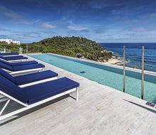 Catalonia Royal Ses Savines - Adults Only