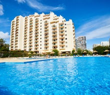 Club Amarilis