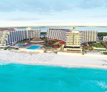 Crown Paradise Club - All Inclusive