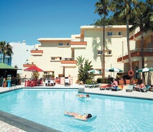 LABRANDA El Dorado Apartments