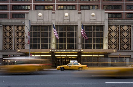 New York Holidays 2019 2020 Cheap Holidays To New York