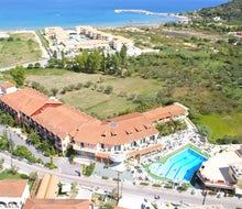 Letsos