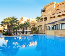 Iberostar Isla Canela