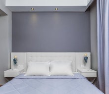 Anna Hotel
