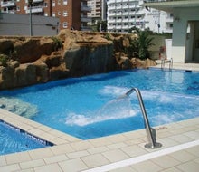 Terramar Calella