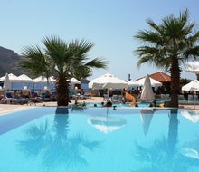 Pirat Hotel