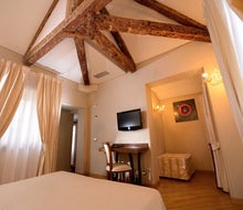 Hotel Paganelli