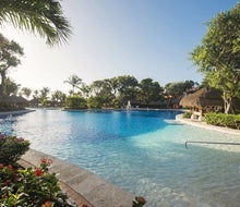 Iberostar Tucan