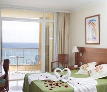 Hotel Diamar & Business Center