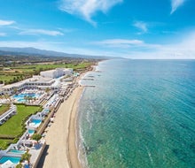 Grecotel LUX ME White Palace