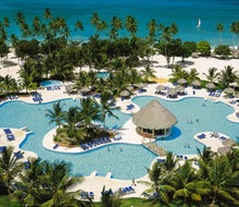 Be Live Collection Canoa - All Inclusive