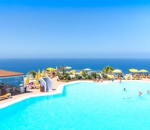 Riosol Hotel