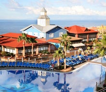 Bahia Principe Costa Adeje