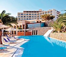 Wyndham Grand Crete Mirabello Bay
